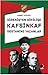 Direnişten Dirilişe Kafsinkaf Destanını Yazanlar