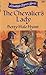 The Chevalier's Lady