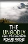 The Ungodly