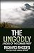 The Ungodly by Richard Rhodes The Ungodly by Richard Rhodes