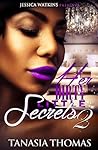 Her Dirty Little Secrets 2