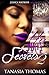 Her Dirty Little Secrets 2 by Tanasia Thomas
