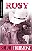Rosy