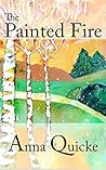The Painted Fire