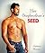 Her Stepbrother's Seed (First Time Pregnancy Romance)