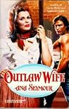 Outlaw Wife