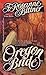 Oregon Bride (Bride Series,...