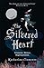 The Silvered Heart