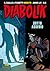 Diabolik anno LIV n. 6: Sotto assedio