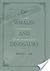 Of Whales and Dinosaurs by Kevin Y.L. Tan