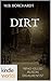 Dirt (Pretty Little Liars; ...