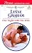 One Night with His Wife by Lynne Graham One Night with His Wife by Lynne Graham