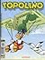 Topolino n. 2444