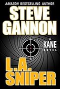 L.A. Sniper