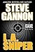 L.A. Sniper