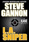 L.A. Sniper
