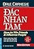 Đắc Nhân Tâm