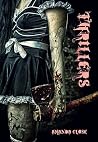 Thrillers by Amanda Close