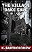 The Village Bake Sale - A Zombie Revenge Story