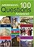 Azerbaijan: 100 Questions Answered