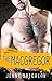 The Macgregor (NightShifter...