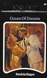 Ocean of Dreams