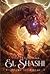 The Legend of El Shashi