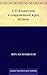 Е.П.Блаватская и современный жрец истины (Russian Edition)