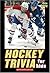 Hockey Trivia for Kids