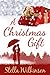 A Christmas Gift