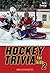 Hockey Trivia for Kids 2