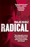 Radical by Maajid Nawaz Radical by Maajid Nawaz