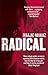 Radical by Maajid Nawaz