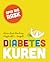 Diabeteskuren