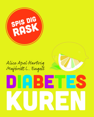 Diabeteskuren (Paperback)