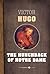 The Hunchback Of Notre Dame...