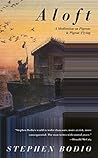Aloft: A Meditati...