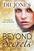 Beyond Secrets a Madison Hart Mystery