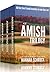 An Amish Trilogy Box Set