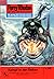Perry Rhodan 281: Kampf in der Tiefsee: Perry Rhodan-Zyklus "Die Meister der Insel" (Perry Rhodan-Erstauflage) (German Edition)