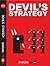 Devil's Strategy by Damrong Pinkoon