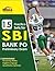 15 Practice Sets for SBI PO Preliminary Exam