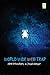 World Wide Web Trap by Amit Choudhary