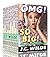 OMG! So Big!: The Filled and Drilled Taboo Collection