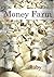 Money Farm by Ruby Allure