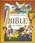 The Wonderful Word of the Bible for Children