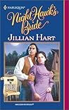 Night Hawk's Bride Night Hawk's Bride