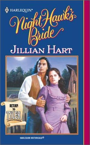 Night Hawk's Bride (Mass Market Paperback)