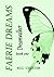 Dreamwalker (Faerie Dreams ...