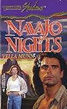Navajo Nights